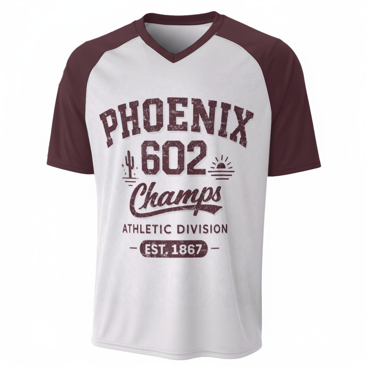 ADS-3MTXVB38-N788K-FFFFFF