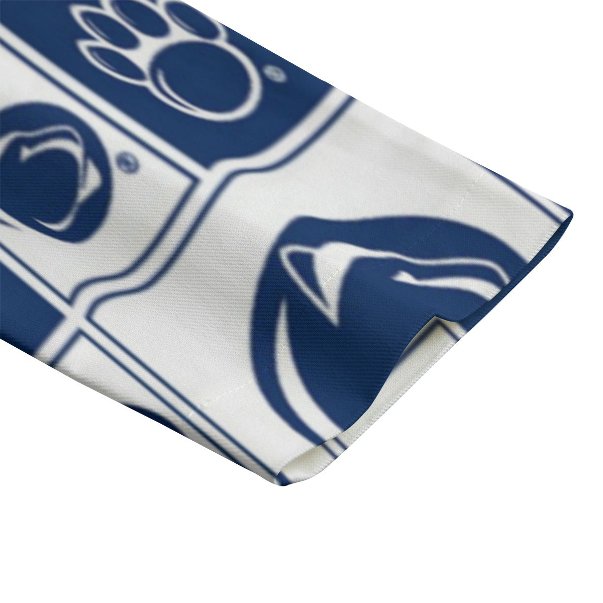 ADS-3MOCXZ19-NAKAM-FFFFFF