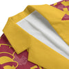 White Smoke University of Southern California Blazer