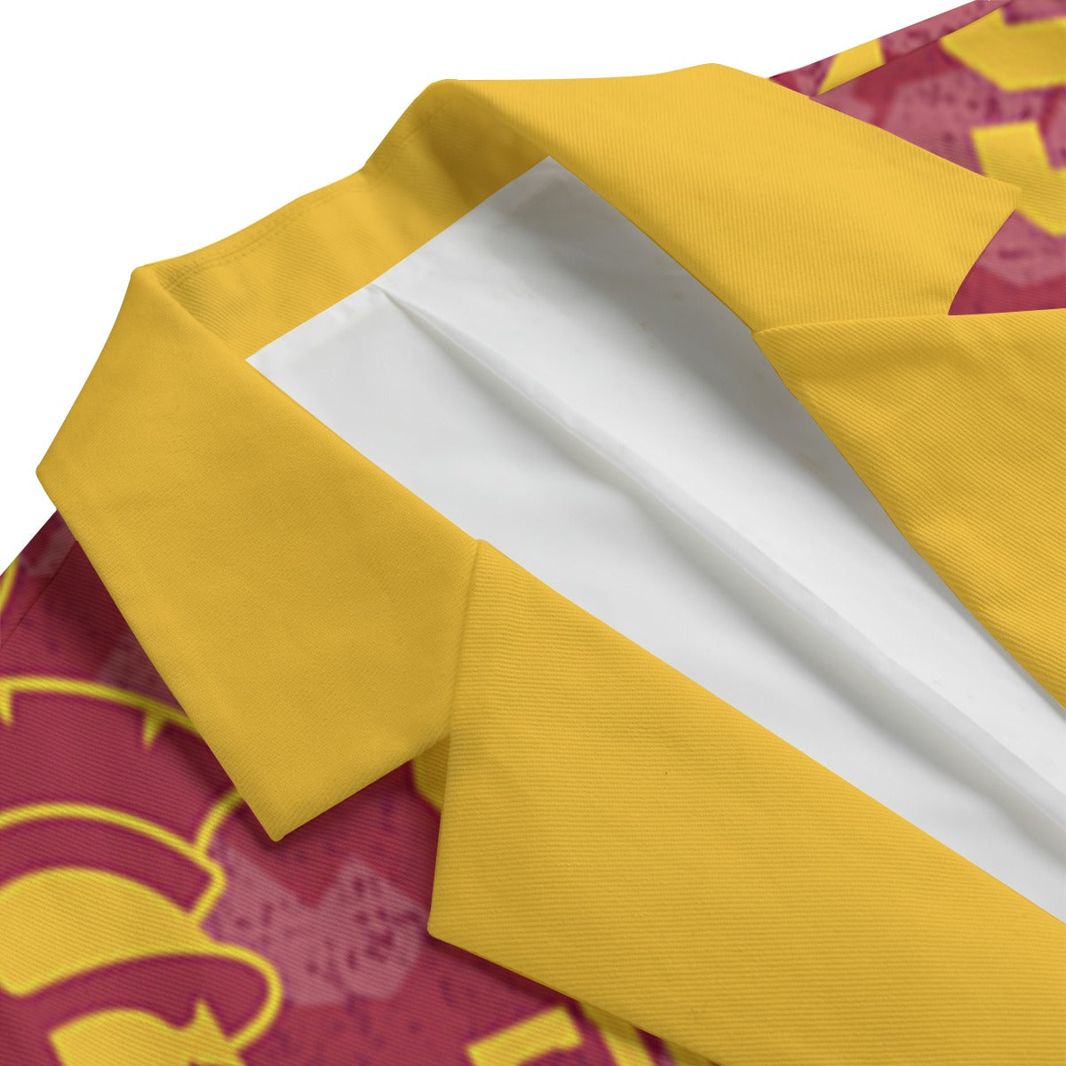 University of Southern California Blazer