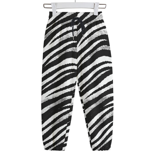 ADS-3KPXWM06-N6J48-FFFFFF