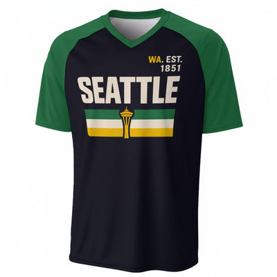 ADS-3MTXVB38-N7F8U-FFFFFF