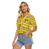 nan pittsburgh pirates baseball fan apparel game day outfit