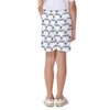 Dallas Cowboys Kid's Beach Shorts