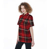 southern sec plaid women fashion