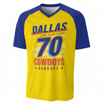 ADS-3MTXVB38-N724B-FFFFFF