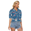 nan los angeles dodgers baseball fan apparel game day outfit