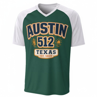 ADS-3MTXVB38-N7TV6-FFFFFF