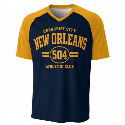 ADS-3MTXVB38-N7XYQ-FFFFFF