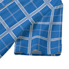 kentucky wildcats tartan plaid women shirt women tartan plaid game day fashion