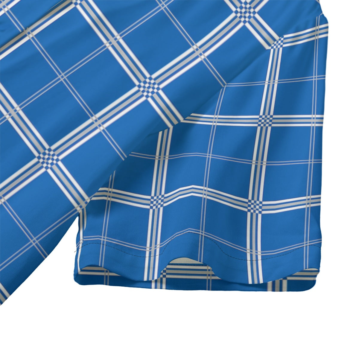 kentucky wildcats tartan plaid women shirt women tartan plaid game day fashion