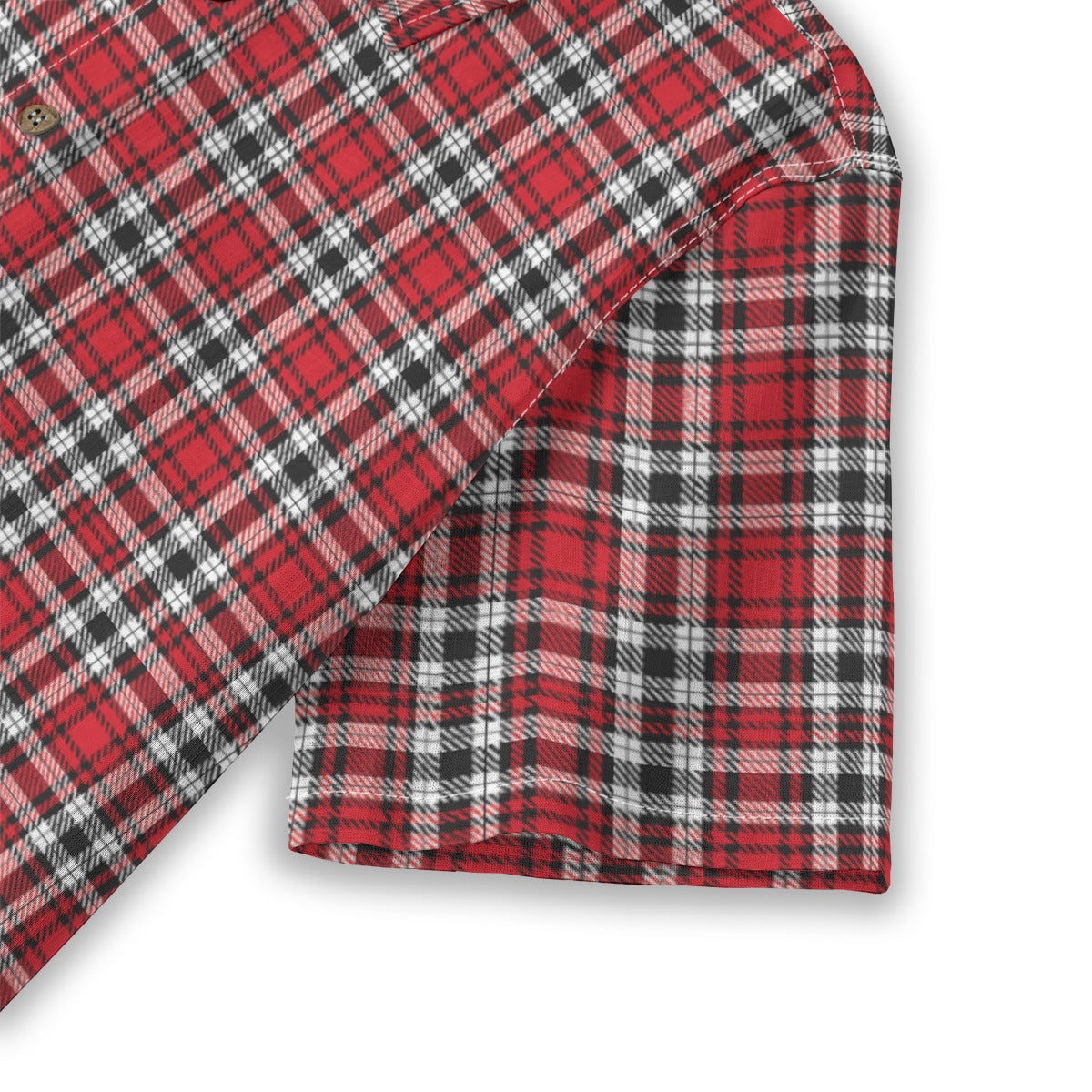 louisville cardinals tartan plaid women shirt women tartan plaid game day fashion