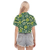 nan oakland athletics baseball fan apparel game day outfit