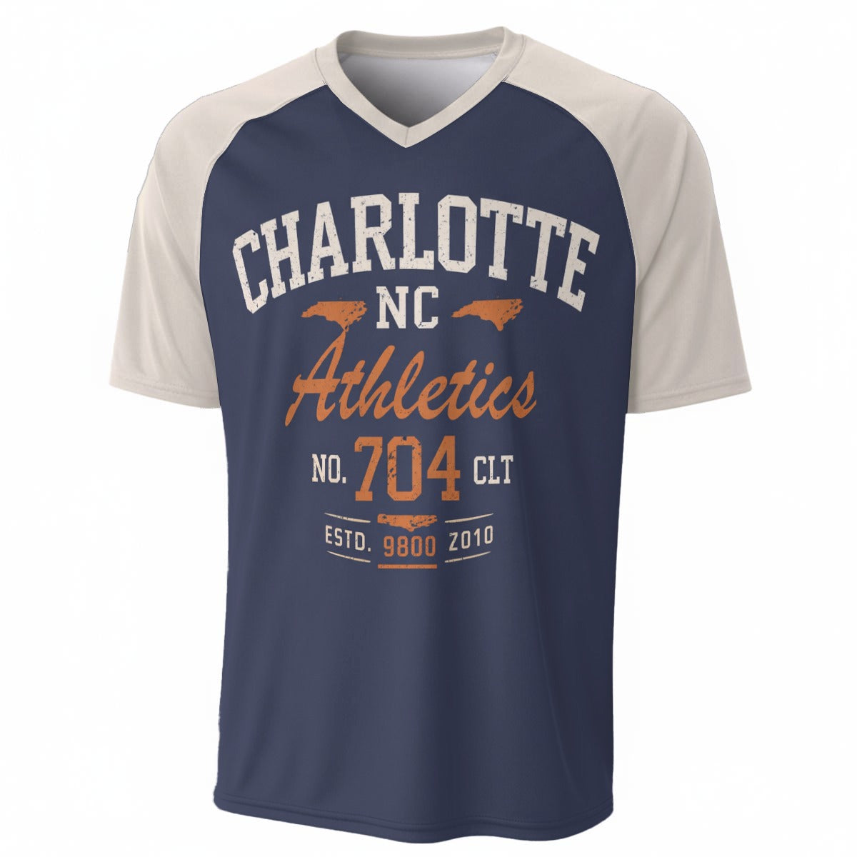 ADS-3MTXVB38-N9F5L-FFFFFF