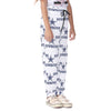 Dallas Cowboys Kid's Casual Pants
