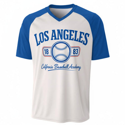 ADS-3MTXVB38-N8W95-FFFFFF