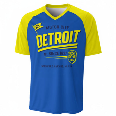 ADS-3MTXVB38-N7K95-FFFFFF