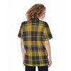 college tartan plaid women shirt women tartan plaid fashion