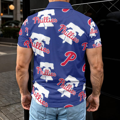 nan philadelphia phillies baseball fan apparel game day outfit