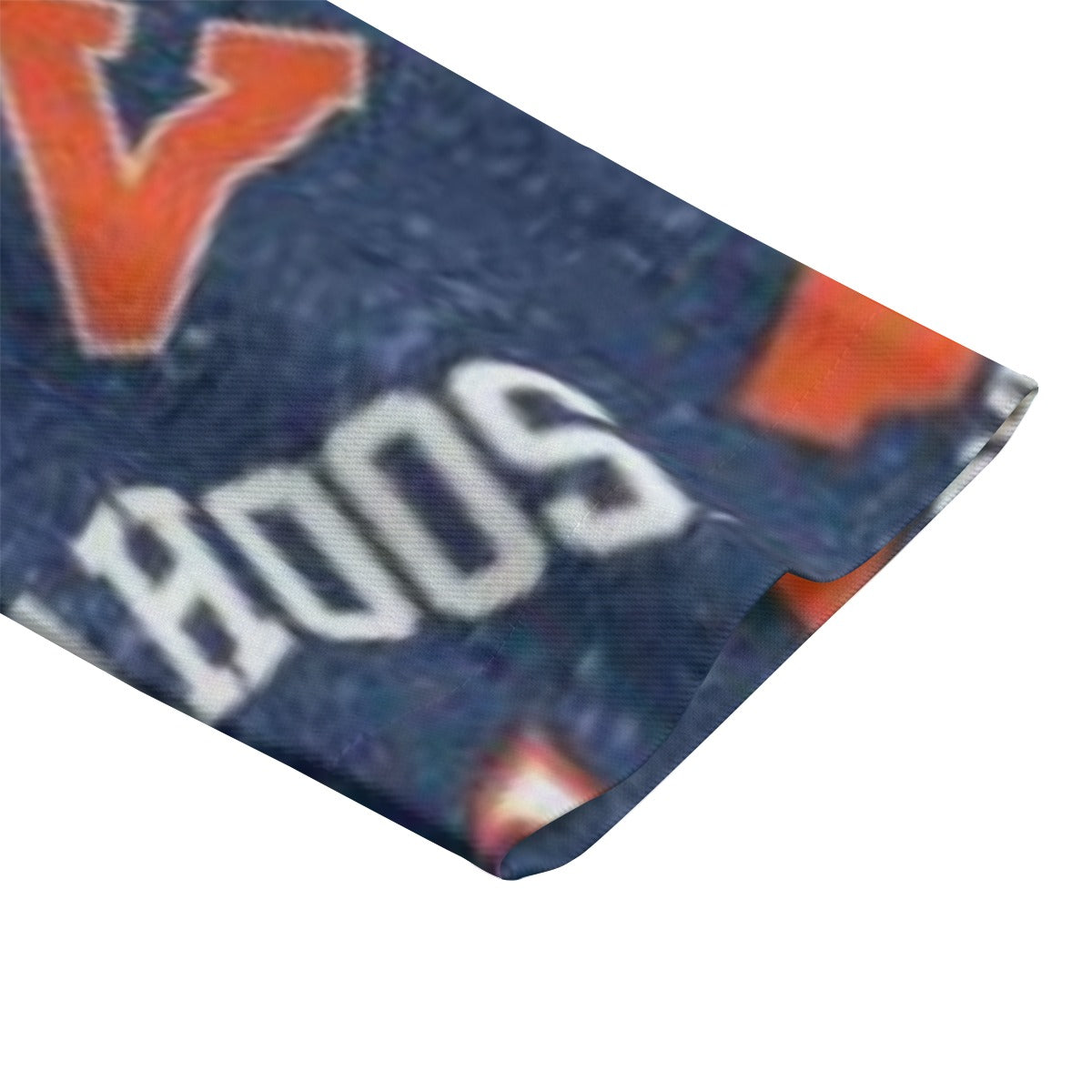 ADS-3MOCXZ19-NAK8S-FFFFFF