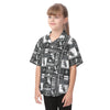 nan chicago white sox baseball fan apparel streetwear game day outfit