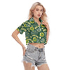 nan oakland athletics baseball fan apparel game day outfit