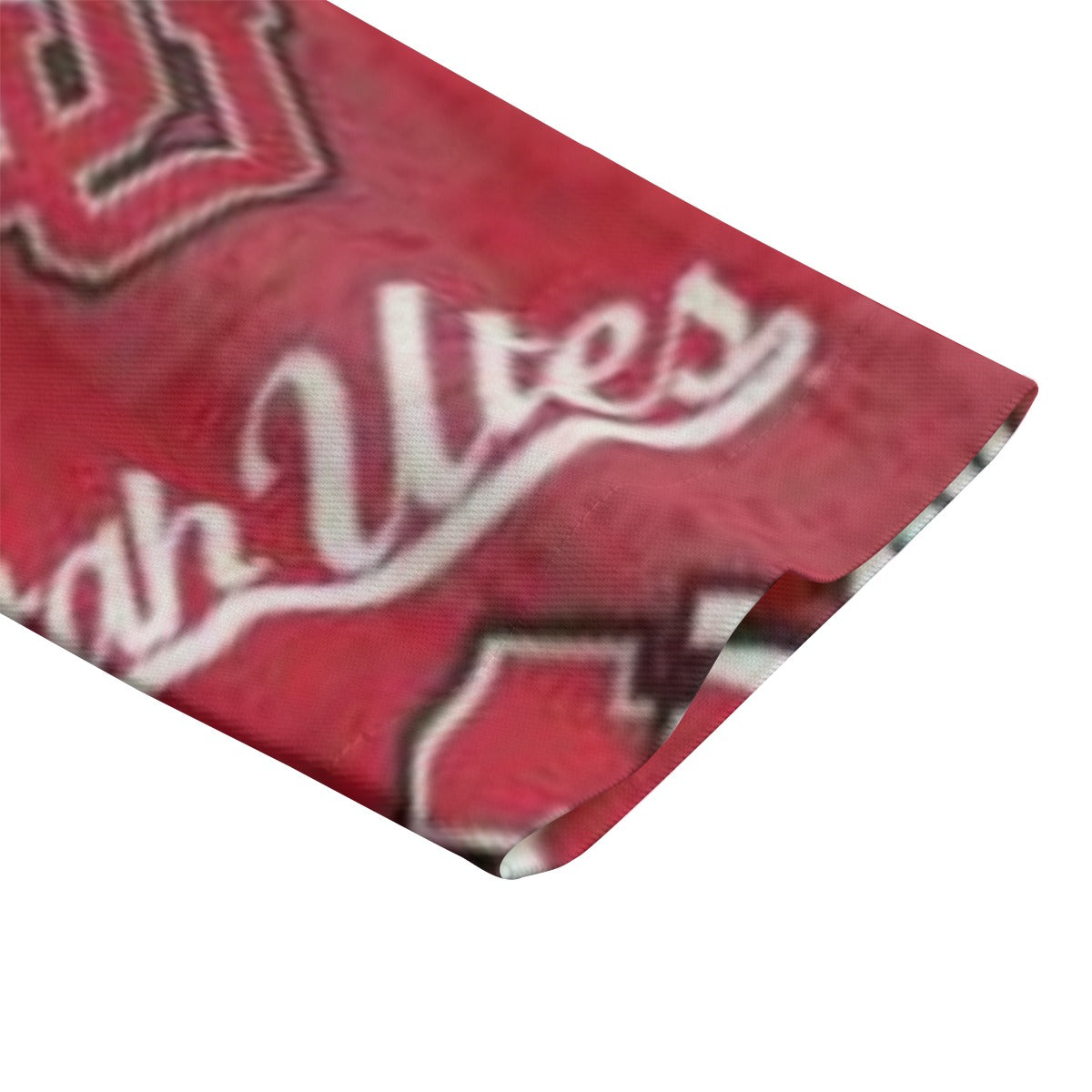 ADS-3MOCXZ19-NAK7K-FFFFFF