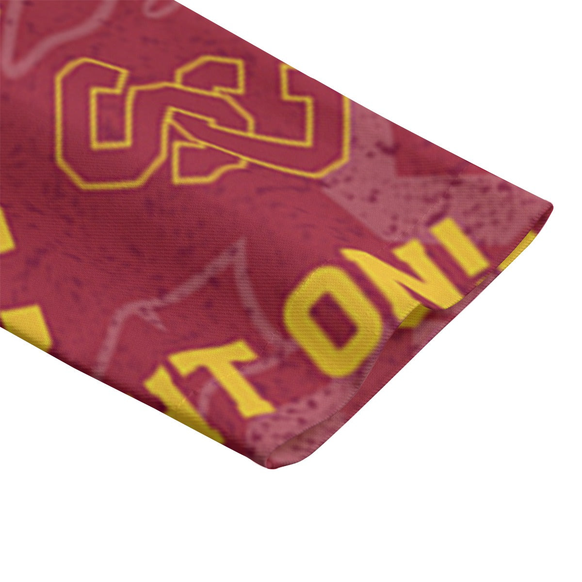 University of Southern California Blazer