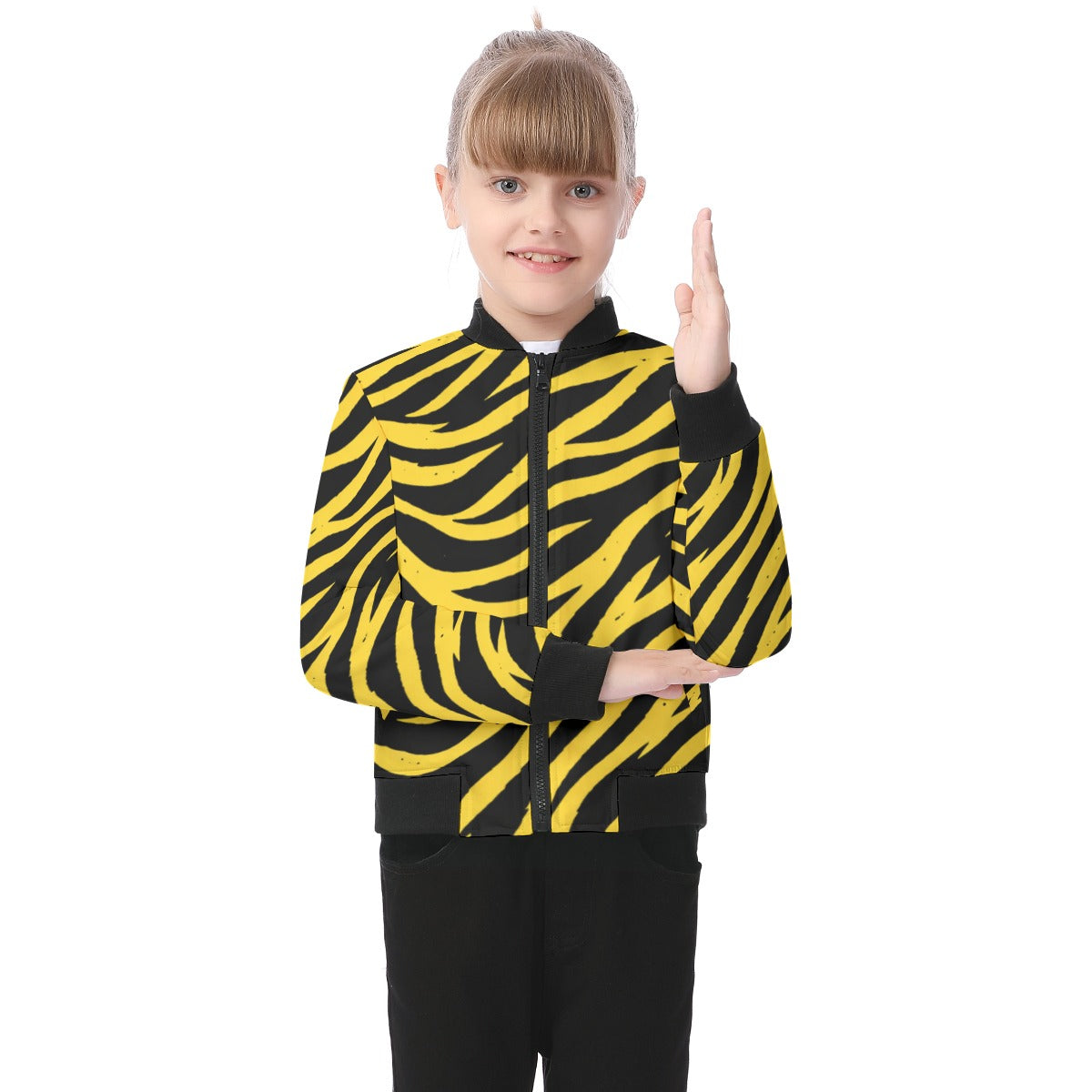 ADS-3KJKJM02-N6CCE-FFFFFF