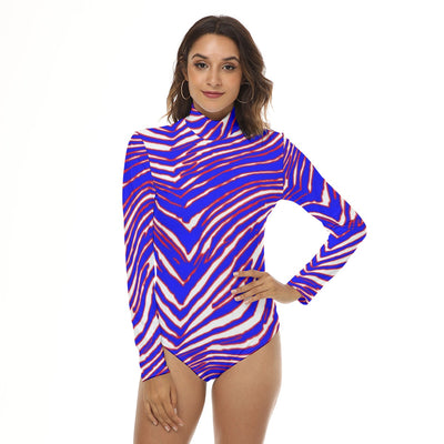 ADS-GTJSLT-N2NL2-FFFFFF