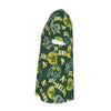 nan oakland athletics baseball fan apparel game day outfit
