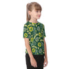 nan oakland athletics baseball fan apparel game day outfit