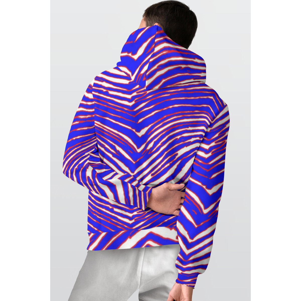 ADS-3TPH-N2NQ2-FFFFFF