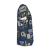 Georgia Tech Yellow Jackets Short Sleeve T-Shirt varsity sportswear product image 6.0