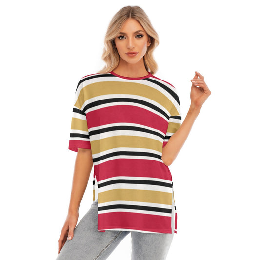 ADS-3WTXLJ23-N6H2A-FFFFFF