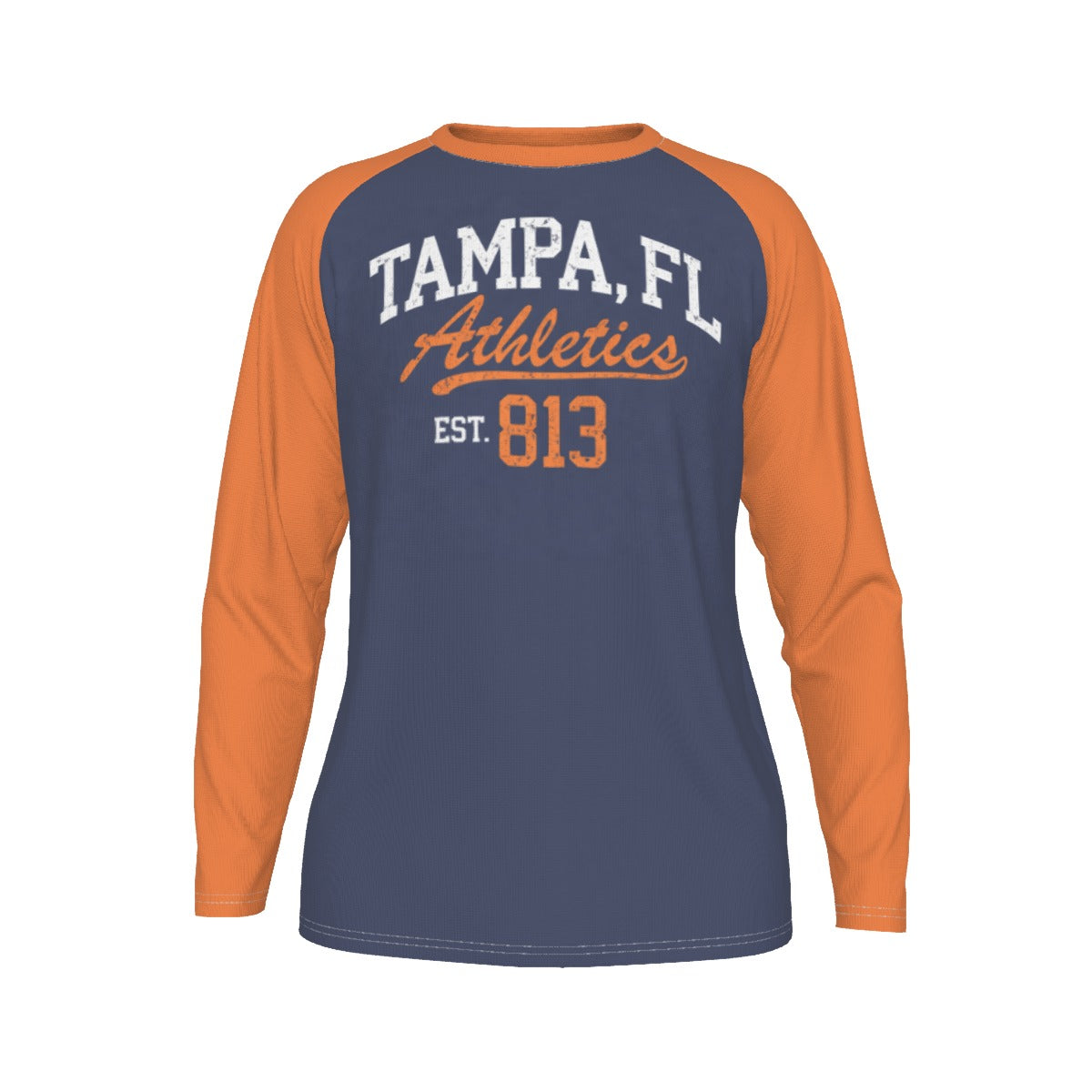 ADS-3MTXCX17-N9QS1-FFFFFF