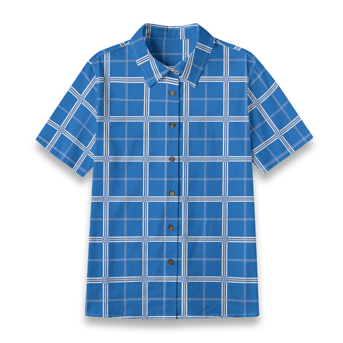 kentucky wildcats tartan plaid women shirt women tartan plaid game day fashion