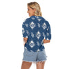 nan tampa bay rays baseball fan apparel game day outfit