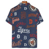 nan detroit tigers baseball fan apparel game day outfit