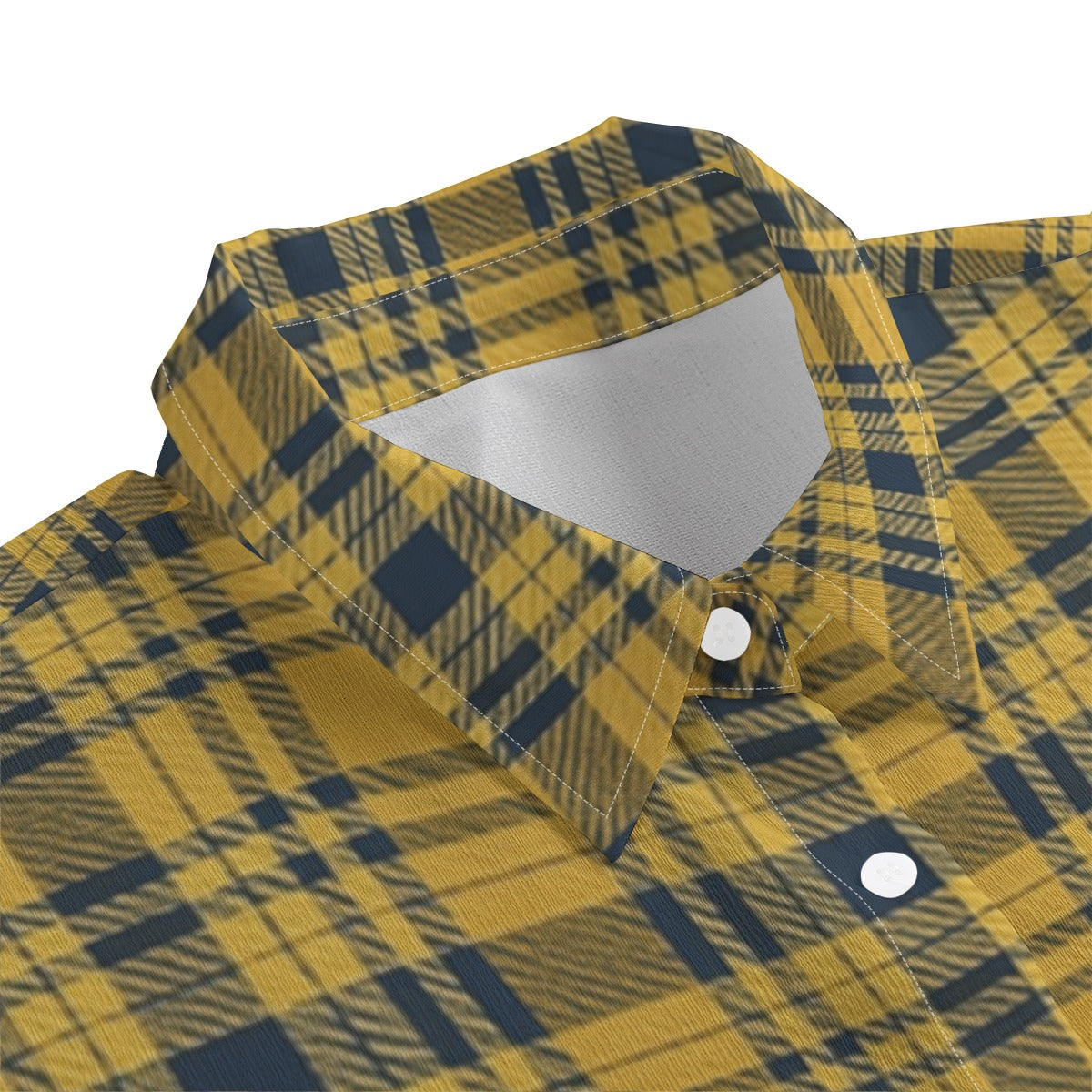 college tartan plaid women shirt women tartan plaid fashion