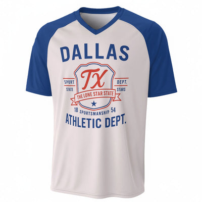 ADS-3MTXVB38-N71W9-FFFFFF