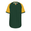 Mali national Football team Short Sleeve T-shirt