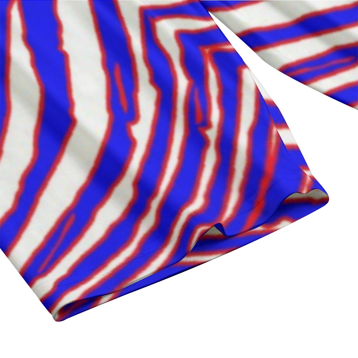 ADS-3WSCTX19-N2NFQ-FFFFFF