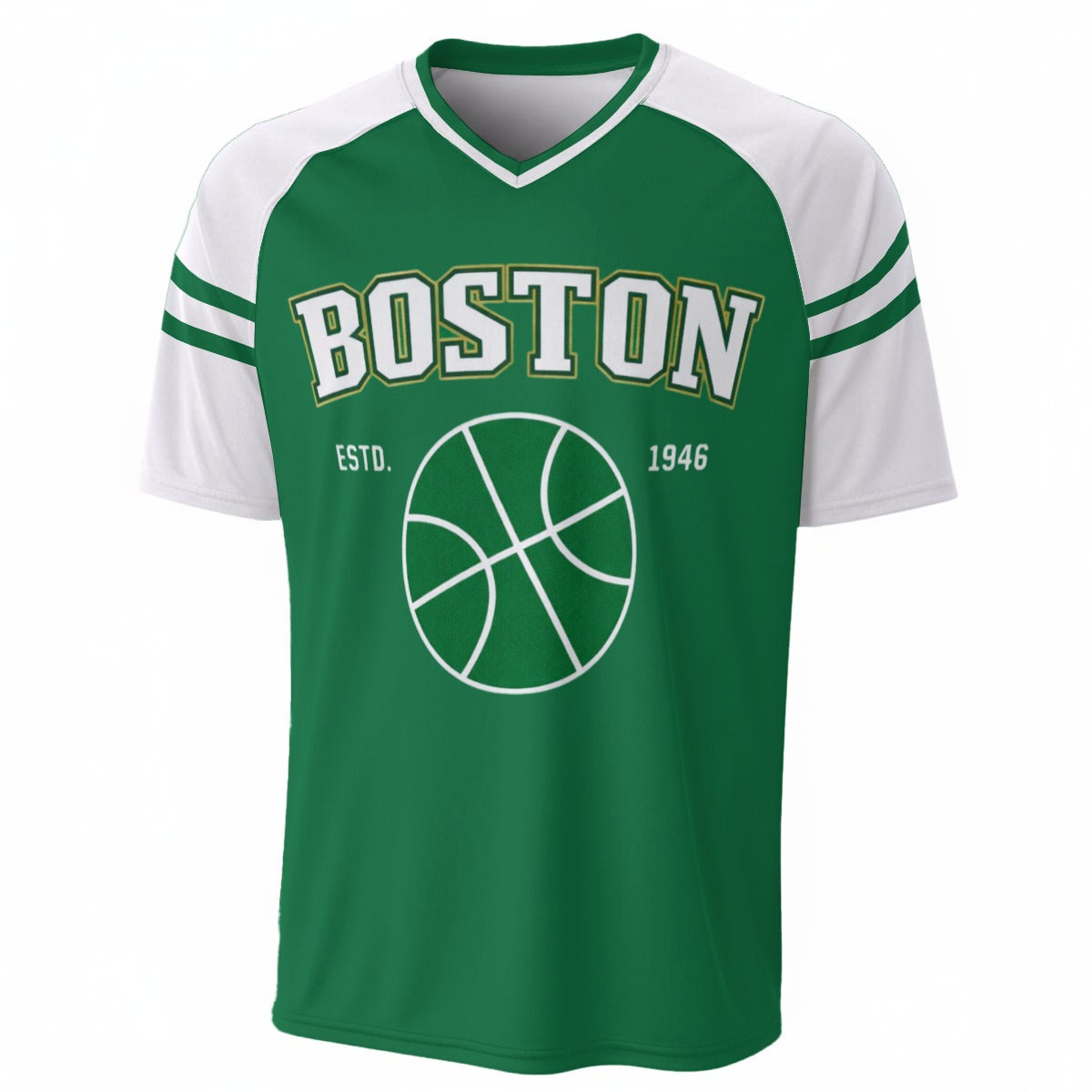 ADS-3MTXVB38-N7G3K-FFFFFF