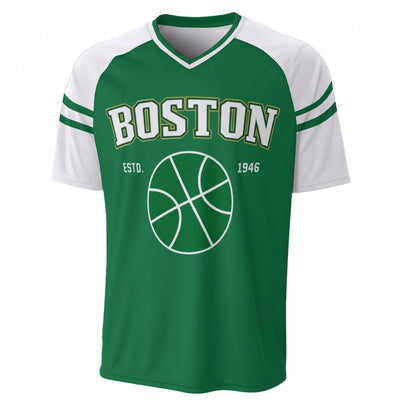 ADS-3MTXVB38-N7G3K-FFFFFF