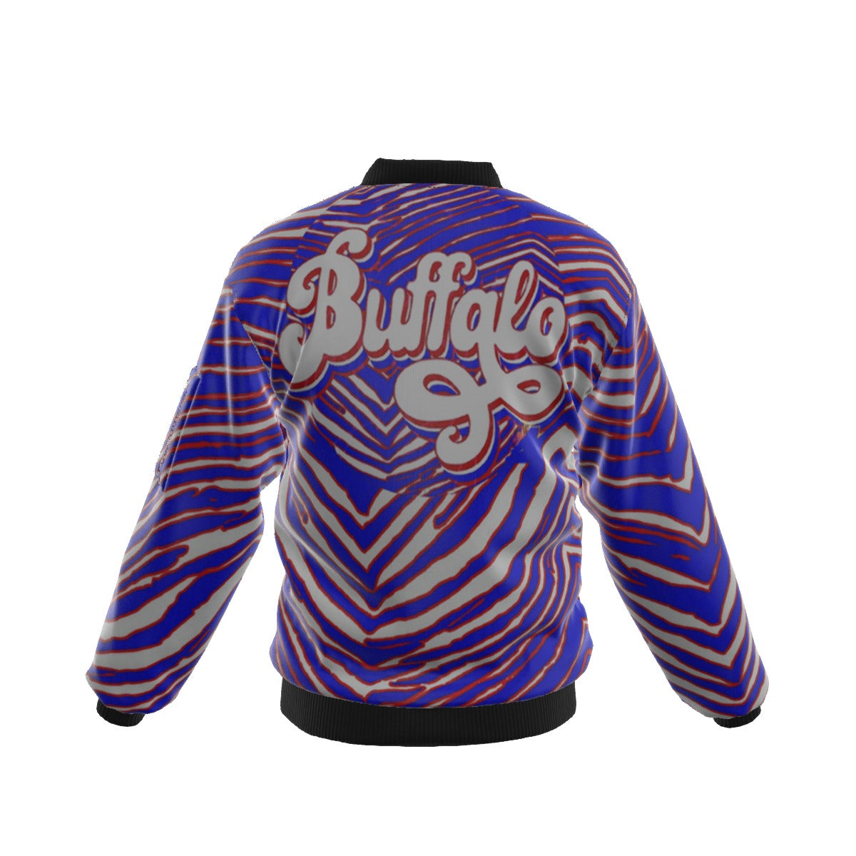 ADS-NEWJMJK-N3VV8-FFFFFF