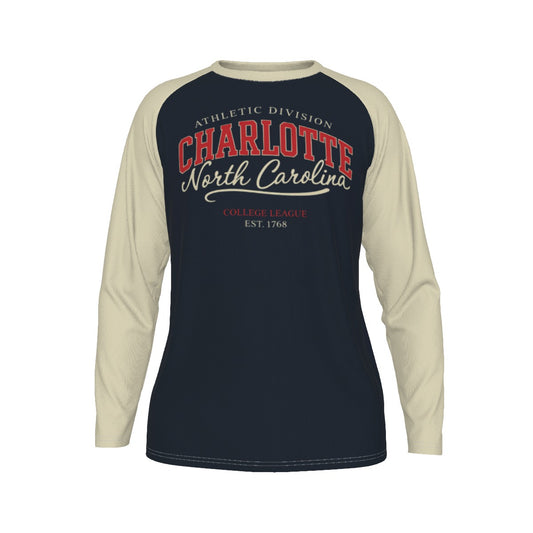 ADS-3MTXCX17-N9FBU-FFFFFF