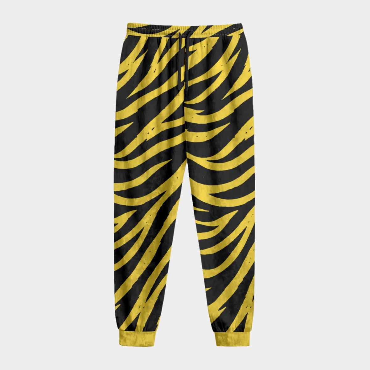 ADS-3MPXKS84-N6CGH-FFFFFF