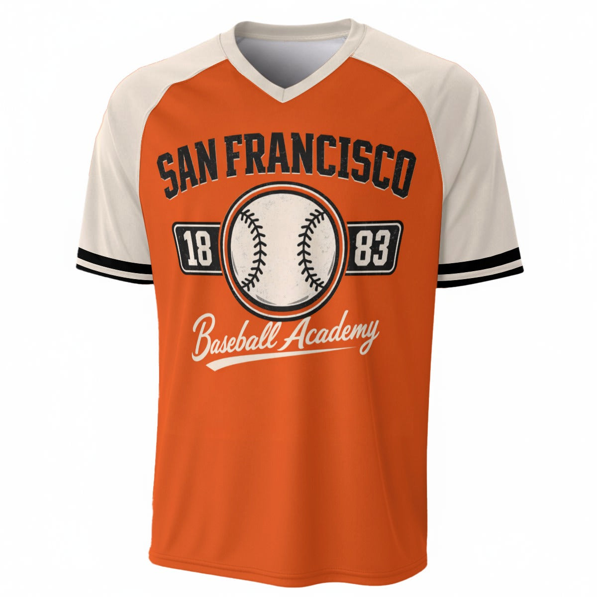 ADS-3MTXVB38-N8W9M-FFFFFF