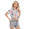 nan new york yankees baseball fan apparel game day outfit
